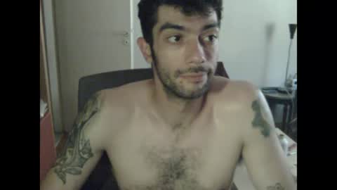 Snapshot of dickus_biggus chatting on 07/11/26, 11:02 dickus_biggus online show from 07/11/26, 11:02
