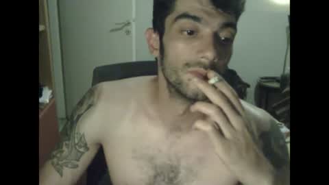 Snapshot of dickus_biggus chatting on 07/11/26, 11:06 dickus_biggus online show from 07/11/26, 11:06