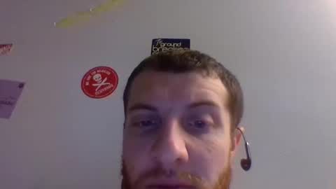 Dickvandick957 online show from 11/05/25, 05:40
