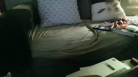 dickwack4u online show from 01/05/25, 03:53