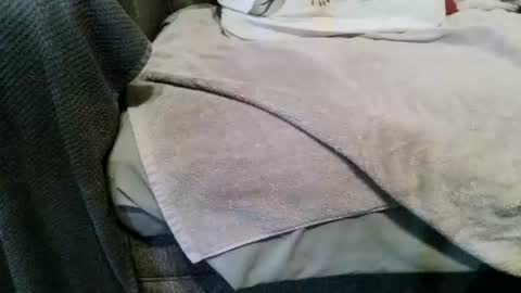 dickwack4u online show from 09/15/25, 05:24