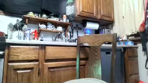 Snapshot of dickwack4u chatting on 08/05/26, 02:36 dickwack4u online show from 08/05/26, 02:36