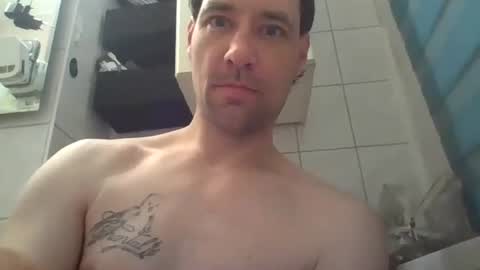 dickxxxd online show from 12/20/25, 07:43