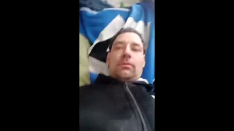 dickxxxd online show from 12/21/25, 01:07