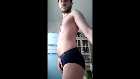 Dicky online show from 05/06/26, 10:53