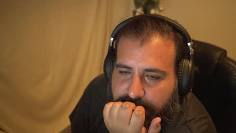 Snapshot of dicristalino chatting on 12/07/24, 12:52 Cristian Dipolino online show from 12/07/24, 12:52