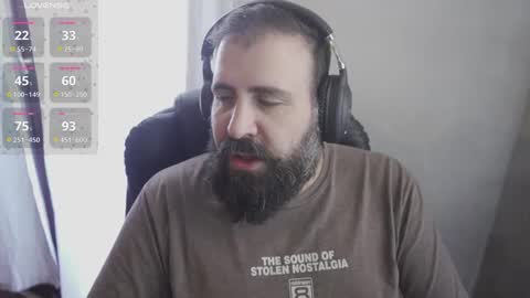 Snapshot of dicristalino chatting on 09/13/25, 05:46 Cristian Dipolino online show from 09/13/25, 05:46