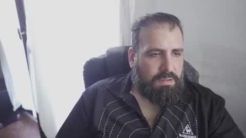 Cristian Dipolino online show from 02/11/26, 08:03