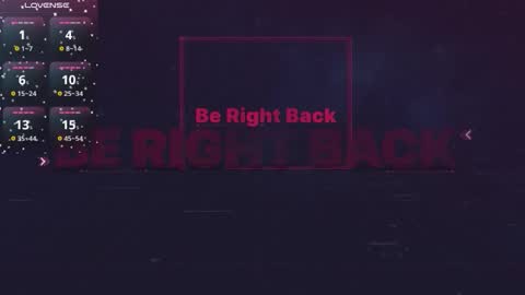 Cristian Dipolino online show from 02/13/26, 01:51