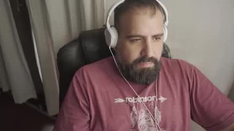 Cristian Dipolino online show from 03/14/26, 11:48