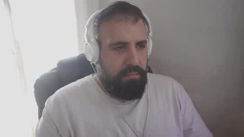 Cristian Dipolino online show from 04/02/26, 01:42