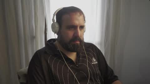 Cristian Dipolino online show from 06/13/26, 02:37