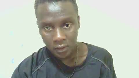 Alex online show from 04/08/26, 07:41