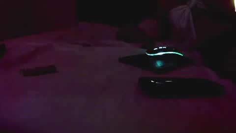 Tranny Dick online show from 04/15/26, 07:37