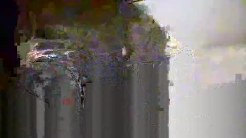 diddyjustin online show from 10/26/25, 03:56