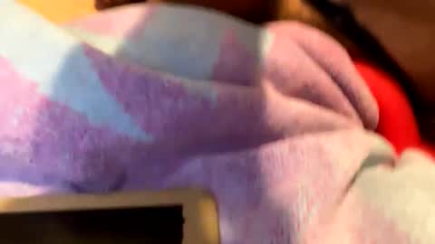 Dudeilh8 online show from 01/31/25, 07:50