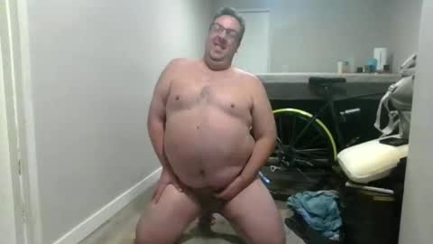 Snapshot of didgeman1984 chatting on 02/15/25, 11:58 Didgeman online show from 02/15/25, 11:58