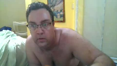 Snapshot of didgeman1984 chatting on 09/09/25, 07:13 Didgeman online show from 09/09/25, 07:13