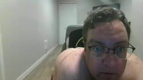 Snapshot of didgeman1984 chatting on 10/09/25, 09:57 Didgeman online show from 10/09/25, 09:57