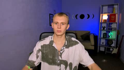 didi online show from 12/02/25, 01:05