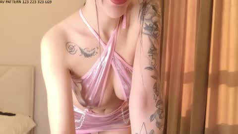 Snapshot of didiactive chatting on 07/03/26, 01:06 Didiactive online show from 07/03/26, 01:06