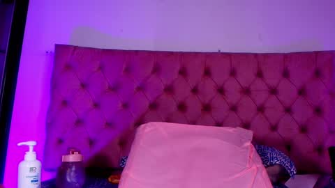 Diane online show from 02/06/25, 08:02