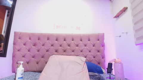 Diane online show from 09/16/25, 07:15