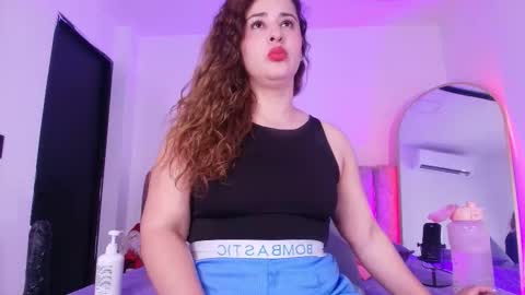 Diane online show from 12/04/25, 07:22