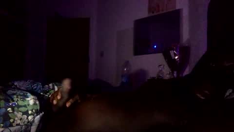 didie1548 online show from 04/17/26, 08:28