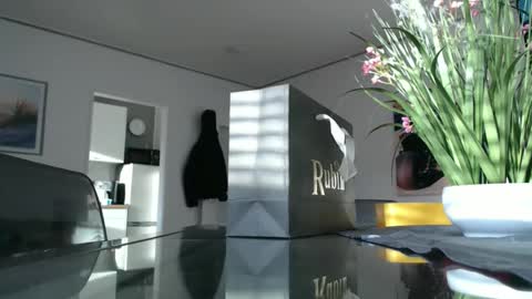 squirtcock online show from 12/21/25, 01:29