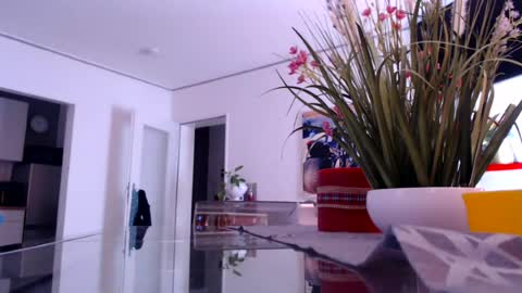 squirtcock online show from 07/19/26, 06:39