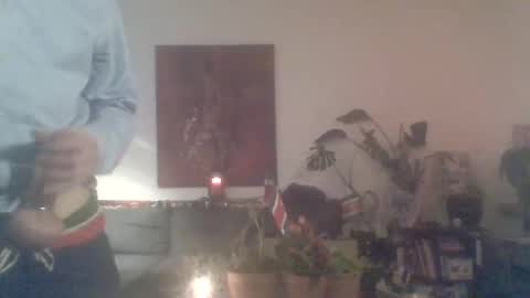 didierhobiecat16 online show from 01/12/26, 07:57