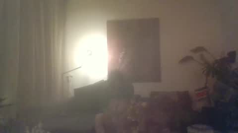 didierhobiecat16 online show from 01/15/26, 03:11