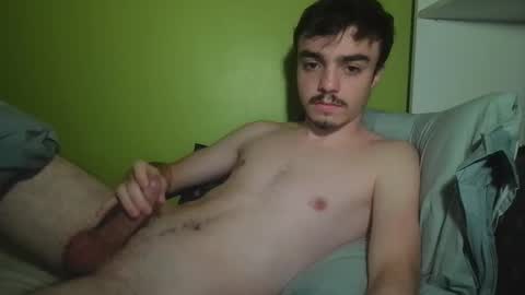 didiery668974 online show from 10/12/25, 10:20