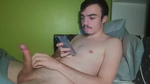 didiery668974 online show from 10/14/25, 07:47