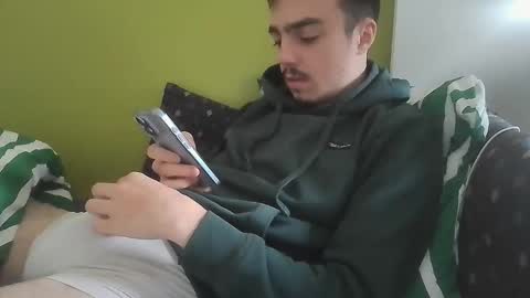 didiery668974 online show from 10/27/25, 01:37