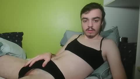 didiery668974 online show from 12/14/25, 08:57