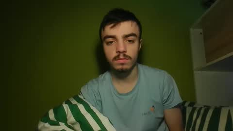 didiery668974 online show from 01/13/26, 01:05