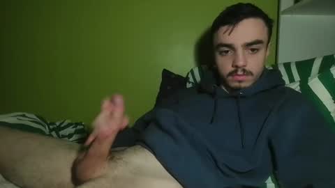 didiery668974 online show from 01/14/26, 05:40