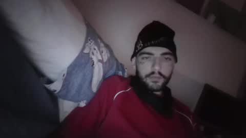 didismurf02 online show from 12/02/24, 01:03