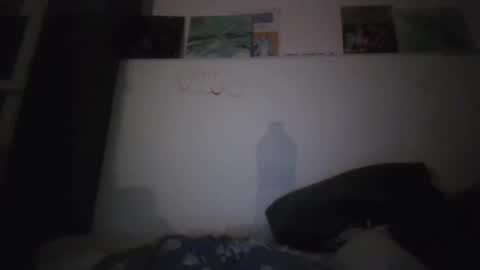 didismurf02 online show from 12/09/24, 03:18