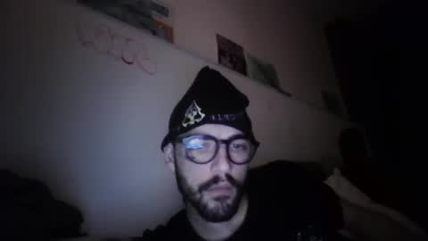 didismurf02 online show from 12/10/24, 01:22