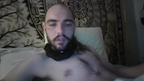 didismurf02 online show from 12/16/24, 12:04