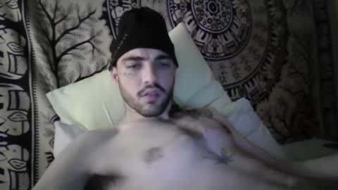 didismurf02 online show from 01/24/25, 03:43