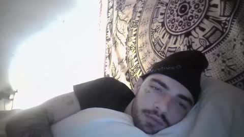 didismurf02 online show from 01/25/25, 02:15