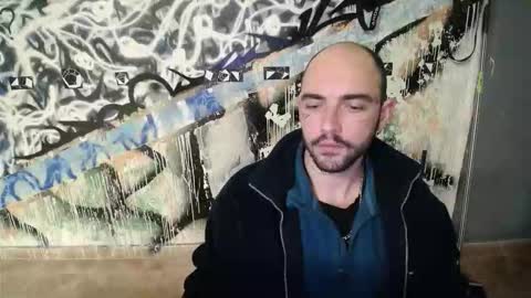 didismurf02 online show from 01/12/26, 03:01