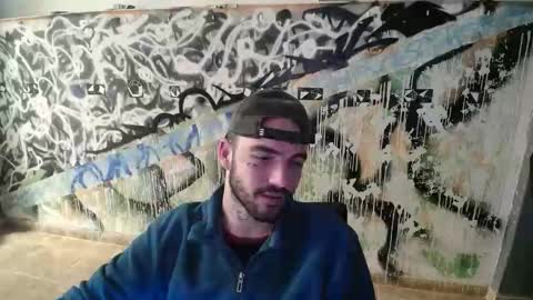 didismurf02 online show from 04/05/26, 02:20