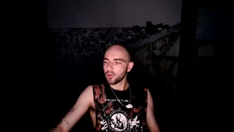 Snapshot of didismurf02 chatting on 06/18/26, 03:40 didismurf02 online show from 06/18/26, 03:40