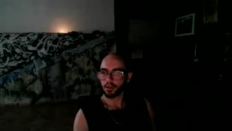 Snapshot of didismurf02 chatting on 06/21/26, 06:43 didismurf02 online show from 06/21/26, 06:43