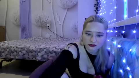 didiw0lf online show from 05/18/26, 05:08